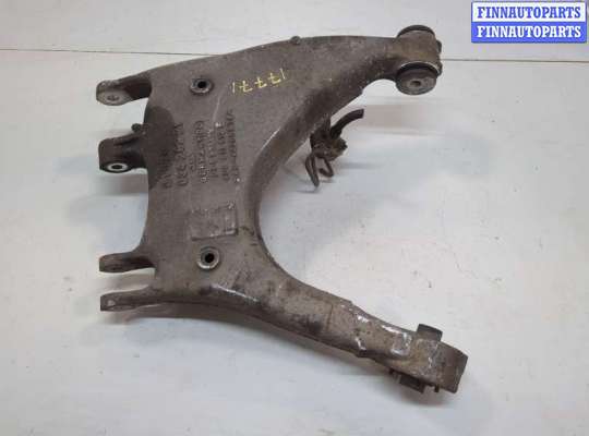 купить Рычаг подвески на Volkswagen Phaeton 2002-2010