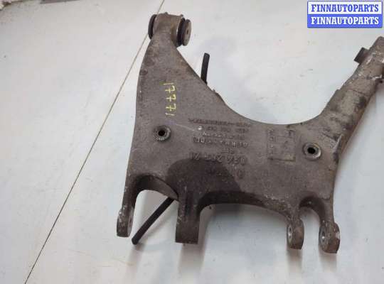 купить Рычаг подвески на Volkswagen Phaeton 2002-2010