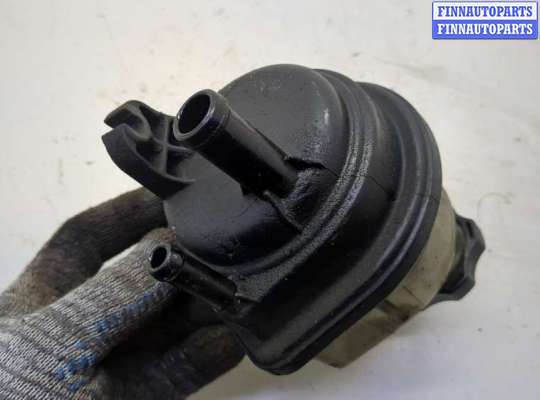 купить Бачок гидроусилителя на Chrysler Pacifica 2003-2008