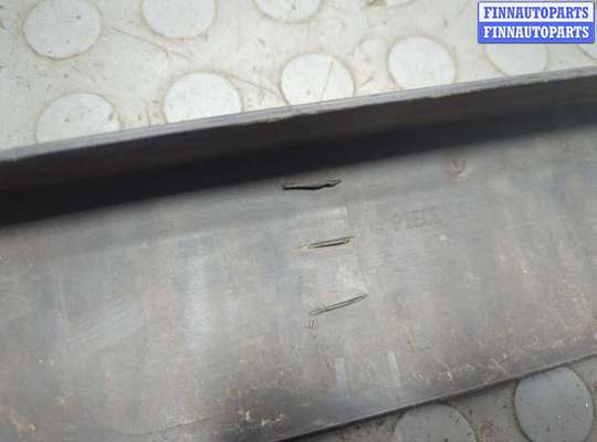 купить Молдинг двери на Citroen C4 2004-2010