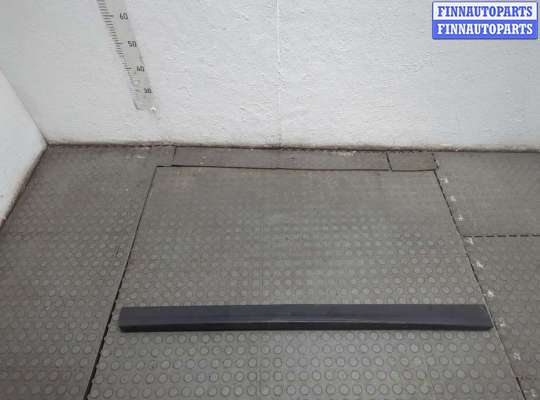 купить Молдинг двери на Citroen C4 2004-2010