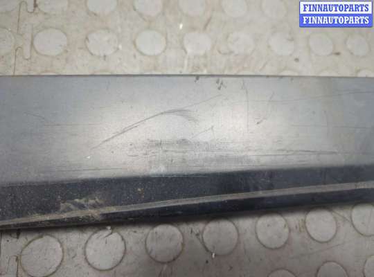 купить Молдинг двери на Citroen C4 2004-2010