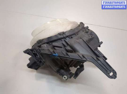 купить Фара (передняя) на Nissan Juke 2010-2019