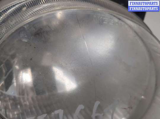 купить Фара (передняя) на Nissan Juke 2010-2019