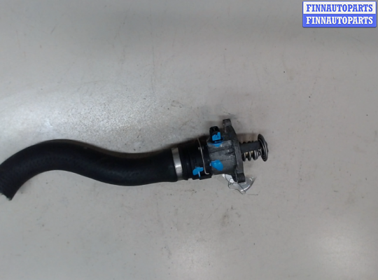 купить Корпус термостата на BMW X5 E53 2000-2006