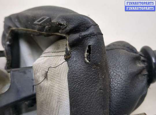 купить Кулиса КПП на Peugeot Boxer 2014-2025