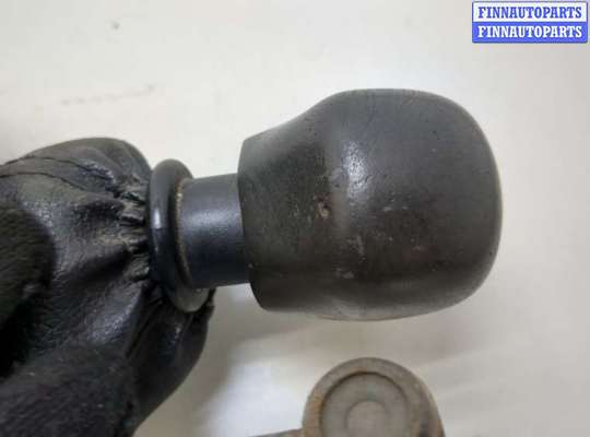 купить Кулиса КПП на Peugeot Boxer 2014-2025