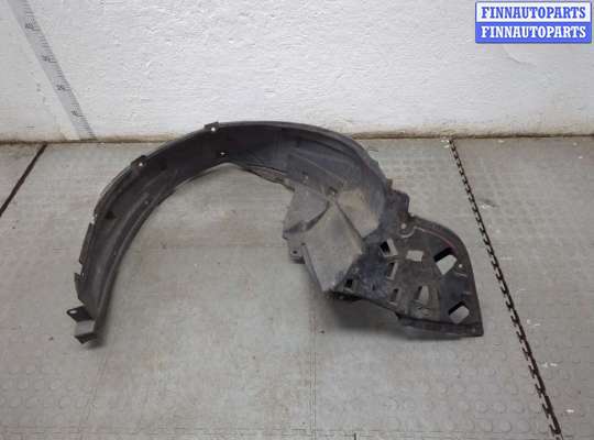 купить Защита арок (подкрылок) на Honda Civic 2011-2017