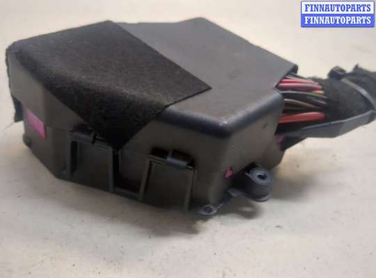 купить Блок предохранителей на Audi A8 (D3) 2002-2010