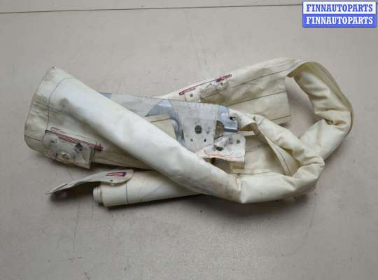 Подушка безопасности (прочее) на Volkswagen Golf VI (5K)