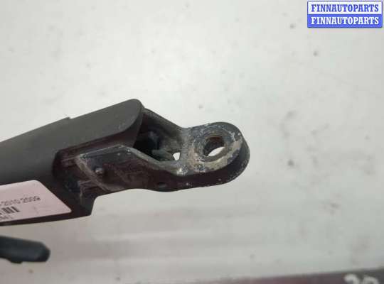 купить Щеткодержатель на Opel Astra H 2004-2010