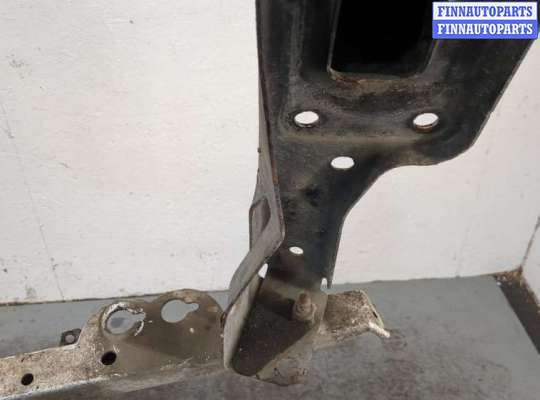 купить Усилитель бампера на Opel Corsa D 2006-2014