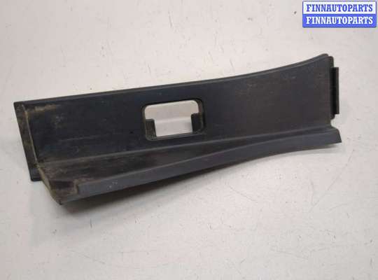 купить Накладка под фонарь на Subaru Tribeca (B9) 2004-2014