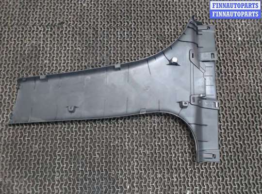 купить Обшивка стойки на Citroen C4 2004-2010