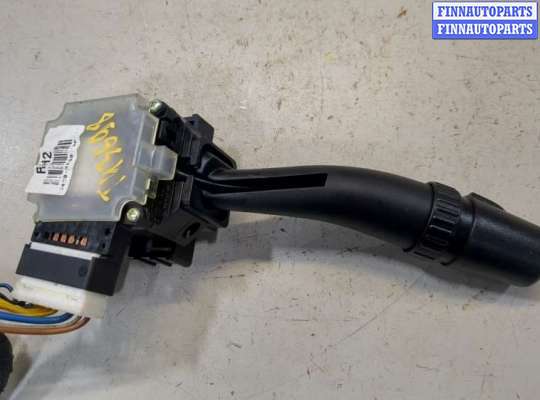 купить Переключатель дворников (стеклоочистителя) на Hyundai Sonata NF 2005-2010