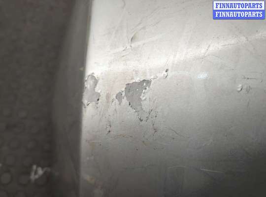 купить Бампер на Toyota Prius 2009-2015