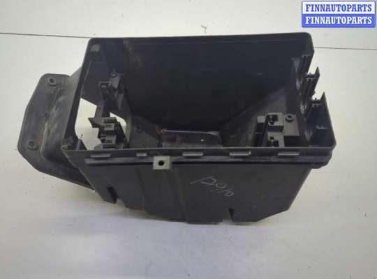 купить Корпус блока предохранителей на Mercedes S W220 1998-2006