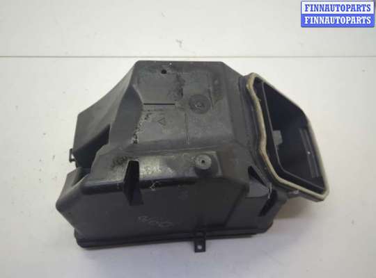 купить Корпус блока предохранителей на Mercedes S W220 1998-2006