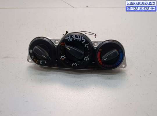 Переключатель отопителя (печки) FO2197884 на Ford Focus 1 1998-2004