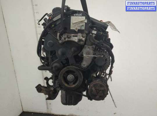 Купить Генератор на Peugeot 3008 2009-2016 Генератор PG1208217 на Peugeot 3008 2009-2016