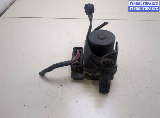 купить Блок АБС, насос (ABS, ESP, ASR) на BMW X5 E53 2000-2006