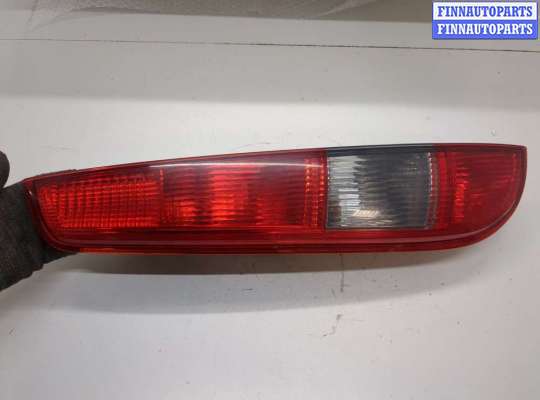 купить Фонарь (задний) на Ford Focus 2 2005-2008