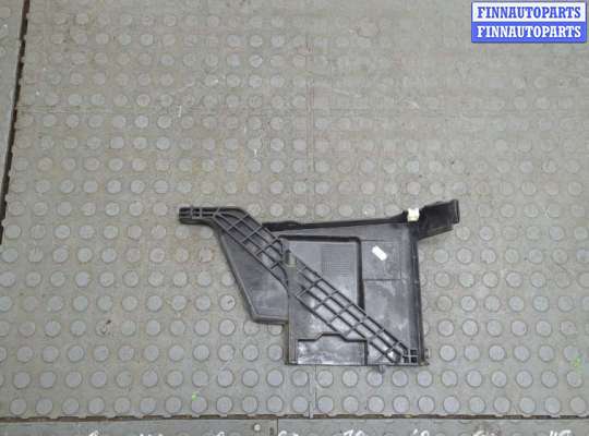 Кронштейн аккумуляторной батареи MN44469 на Mini Clubman (F54) 2015-2024