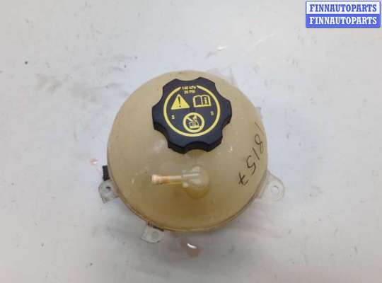 Бачок расширительный CH456371 на Chevrolet Malibu 2018-2025