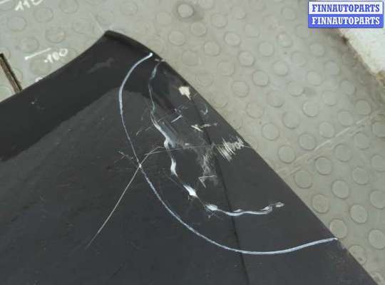 купить Замок багажника на Mercedes E W213 2016-2023