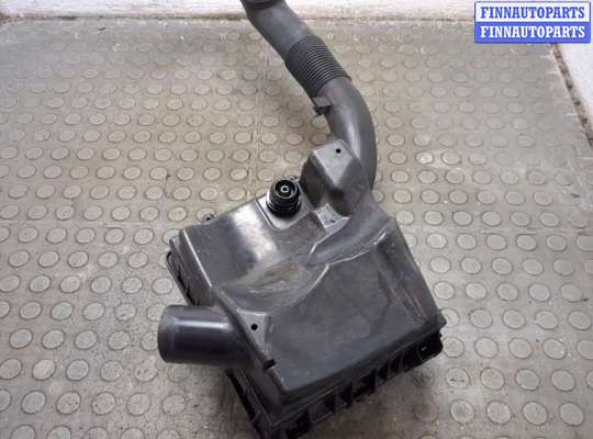 купить Корпус воздушного фильтра на Opel Corsa D 2006-2014