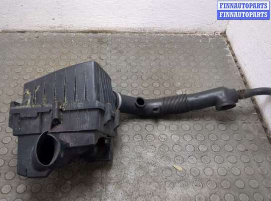 купить Корпус воздушного фильтра на Opel Corsa D 2006-2014