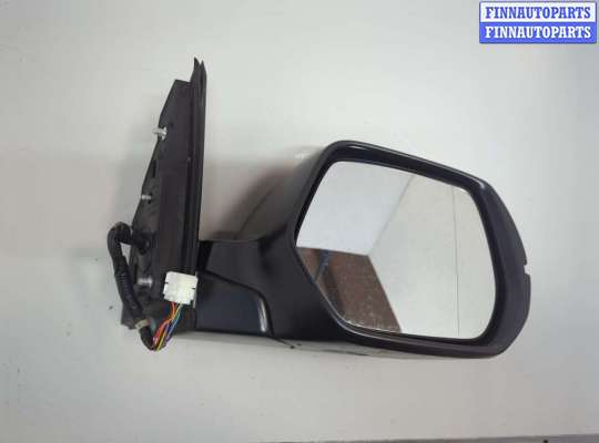 Зеркало боковое HD526301 на Honda CR-V 2011-2018