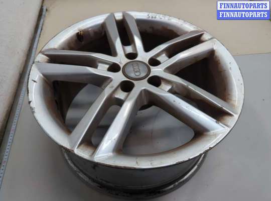 Диск литой AU1752529 на Audi A5 (8T) 2007-2016
