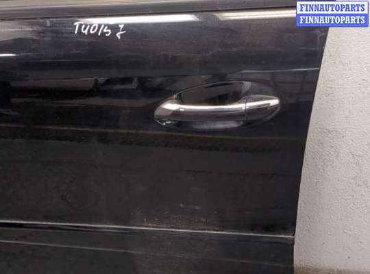 купить Замок двери на Mercedes GL X164 2006-2012