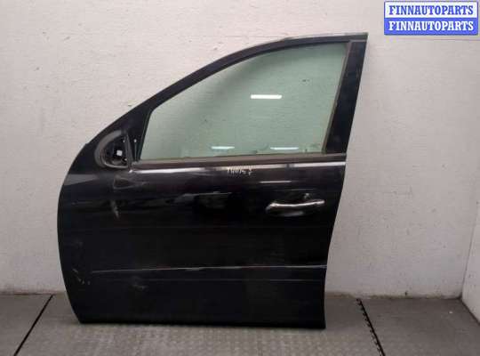купить Замок двери на Mercedes GL X164 2006-2012