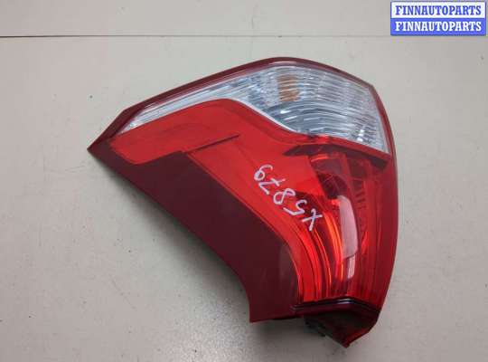 купить Фонарь (задний) на Honda CR-V 2011-2018