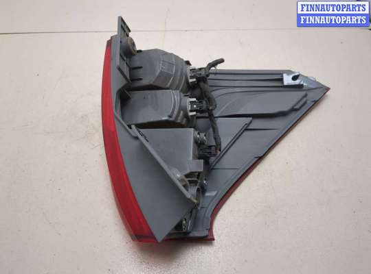 купить Фонарь (задний) на Honda CR-V 2011-2018