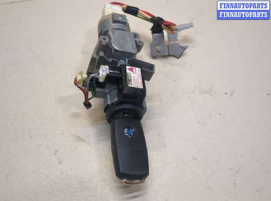 купить Замок зажигания на Mazda CX-7 2007-2012