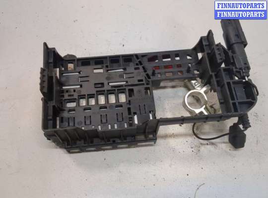 купить Блок предохранителей на Chevrolet Equinox 2017-2024