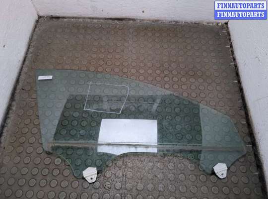 Стекло боковой двери MZ659430 на Mazda 3 (BP) 2019-2025