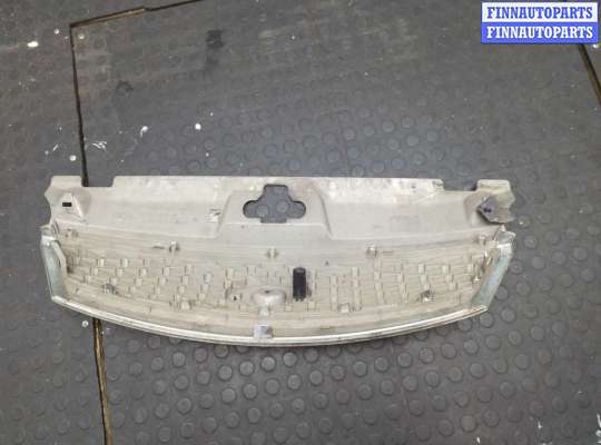 купить Решетка радиатора на Ford Mondeo 3 2000-2007