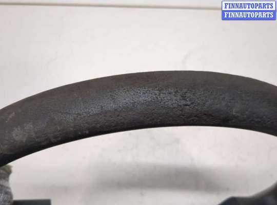 купить Руль на Mercedes Citan 2012-2021