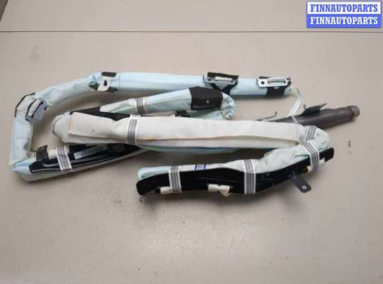 купить Подушка безопасности боковая (шторка) на Nissan Pathfinder 2012-2020