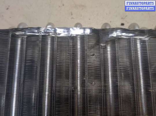 купить Радиатор отопителя (печки) на Dodge Stratus 2000-2006