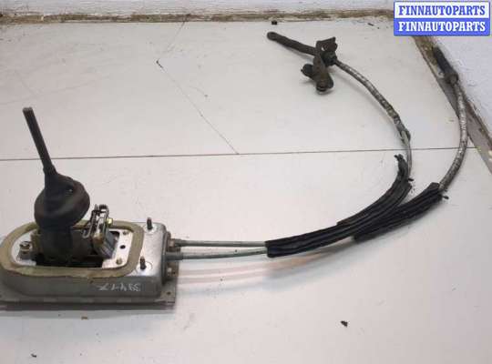 Кулиса КПП AU1692689 на Audi A3 (8L) 1996-2003