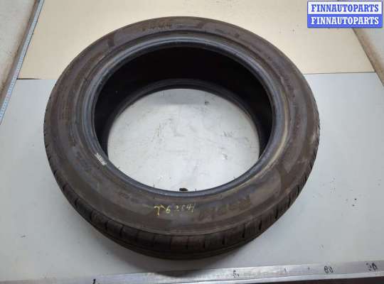 Шина OP2431857 на Opel Corsa D 2006-2014