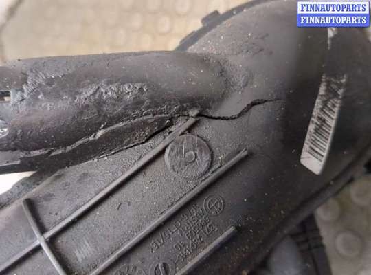 купить Турбина на BMW 3 E90, E91, E92, E93 2005-2012