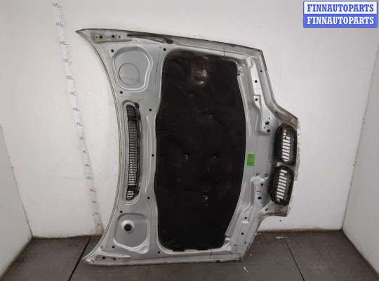 купить Форсунка омывателя стекла на BMW 3 E46 1998-2006