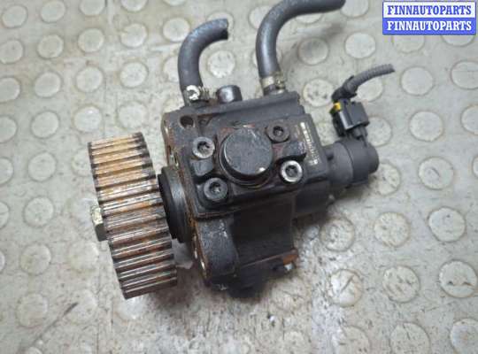 купить ТНВД на Opel Insignia 2008-2017