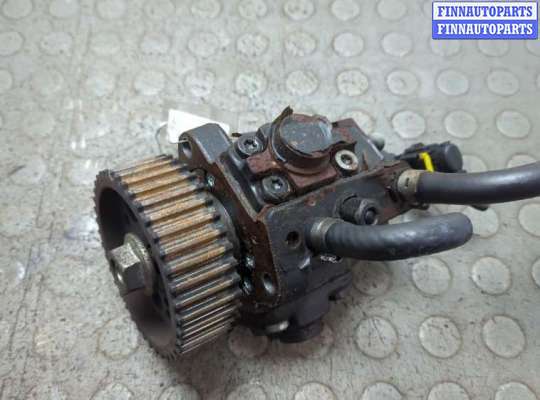 Купить ТНВД на Opel Insignia 2008-2017 ТНВД OP2363857 на Opel Insignia 2008-2017